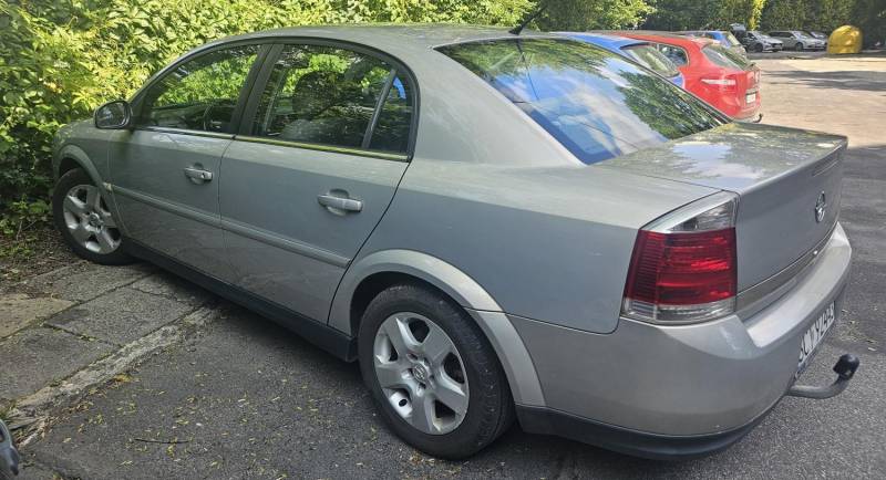 ox_sprzedam-opel-vectra-c-19-cdti