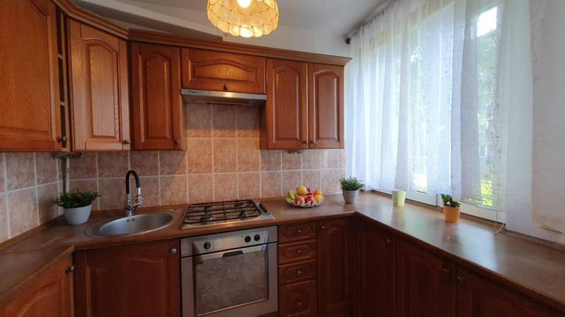ox_mieszkanie-na-parterze-48-m2-osiedle-za-wisla-skoczow