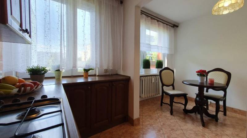 ox_mieszkanie-na-parterze-48-m2-osiedle-za-wisla-skoczow