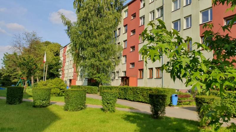 ox_mieszkanie-na-parterze-48-m2-osiedle-za-wisla-skoczow