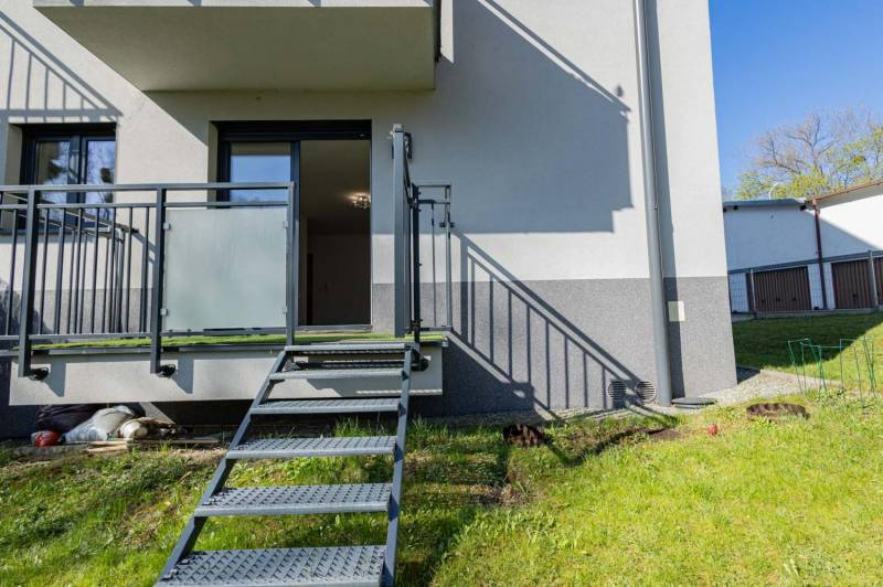ox_przytulne-m4-w-apartamentach-skrzypka-ogrodek-i-m-parkingowe-w-cenie