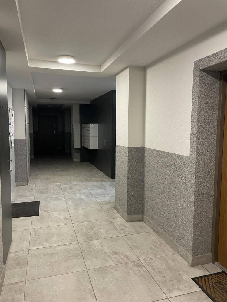 ox_przytulne-m4-w-apartamentach-skrzypka-ogrodek-i-m-parkingowe-w-cenie