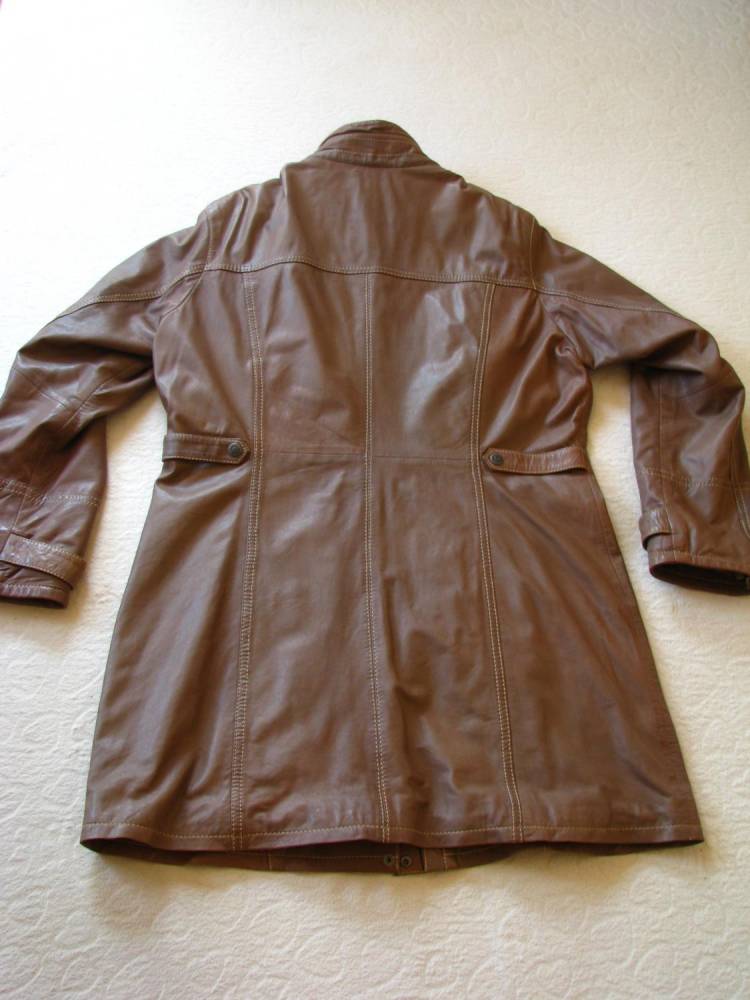 ox_plaszczyk-damski-kurtka-skorzana-cabrini-rozm-xl