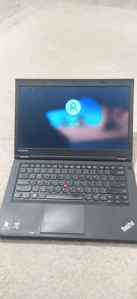 ox_laptop-lenovo-440p-windows-10-sprawny-ladny