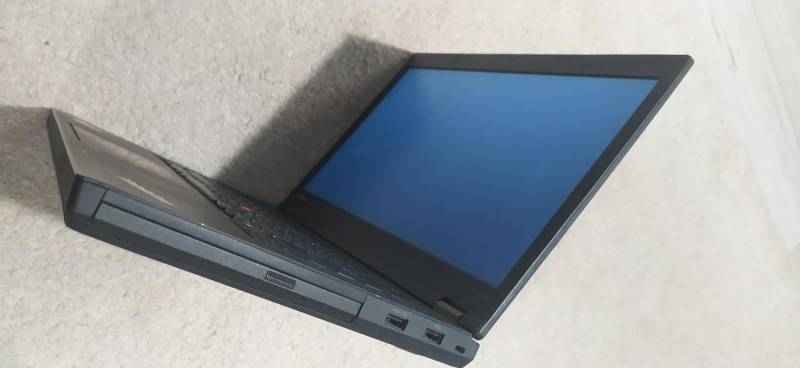 ox_laptop-lenovo-440p-windows-10-sprawny-ladny