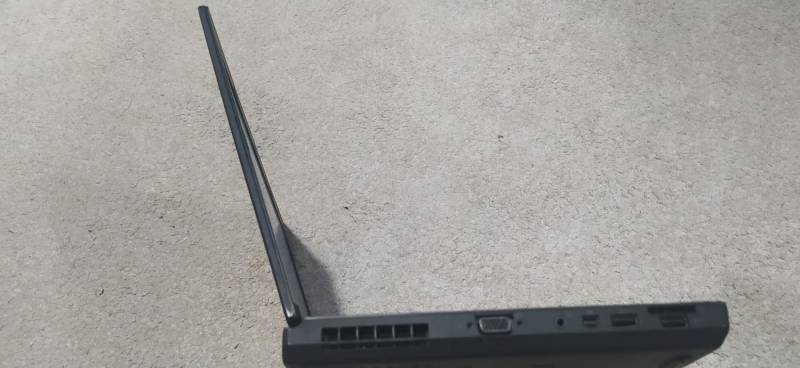 ox_laptop-lenovo-440p-windows-10-sprawny-ladny