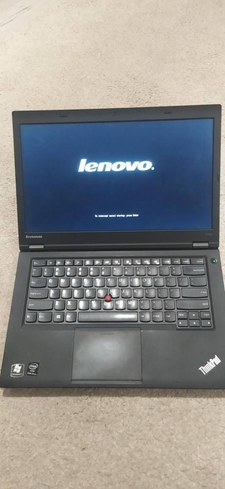 ox_laptop-lenovo-440p-windows-10-sprawny-ladny