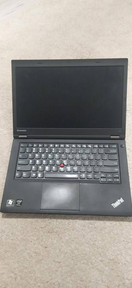 ox_laptop-lenovo-440p-windows-10-sprawny-ladny