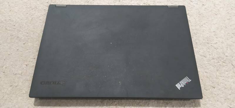 ox_laptop-lenovo-440p-windows-10-sprawny-ladny