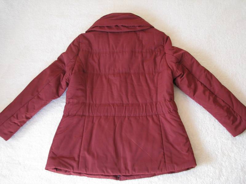 ox_elegancka-ciepla-kurtka-damska-bonita-bordowa-rozm-xl