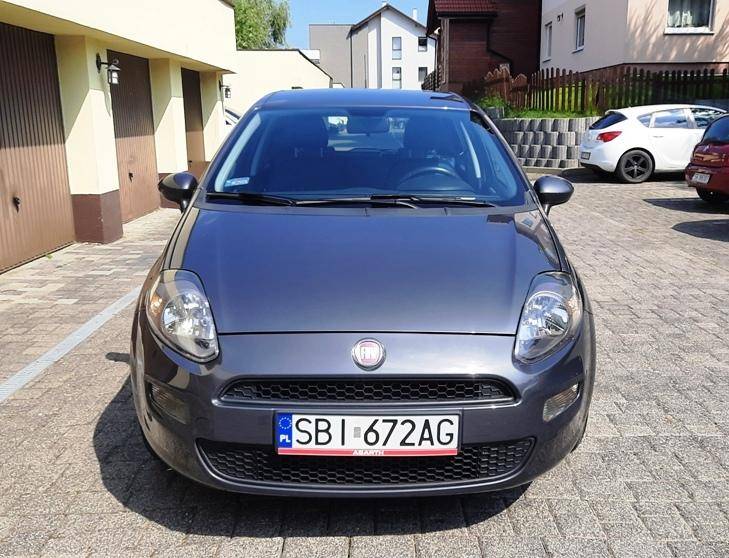 ox_fiat-punto-2012-salonowy-serwisowany-bardzo-ladny-kolor-niskiprzebieg