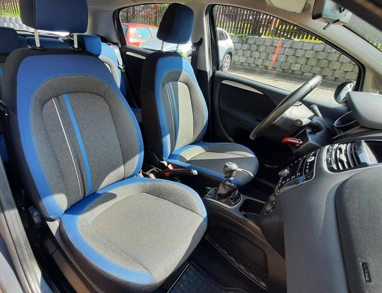 ox_fiat-punto-2012-salonowy-serwisowany-bardzo-ladny-kolor-niskiprzebieg