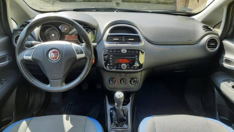ox_fiat-punto-2012-salonowy-serwisowany-bardzo-ladny-kolor-niskiprzebieg