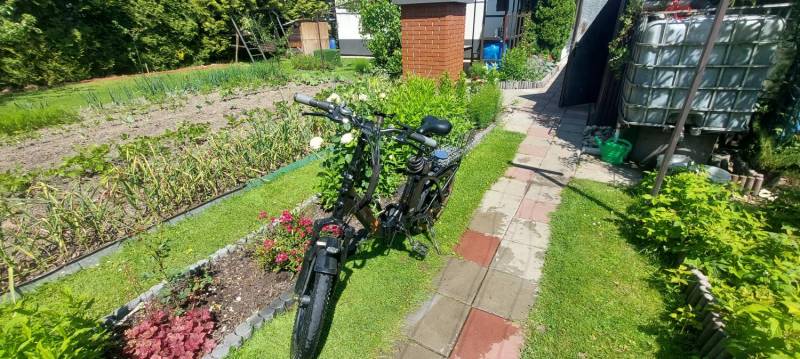 ox_sprzedam-rower-elektryczny-cheevalry