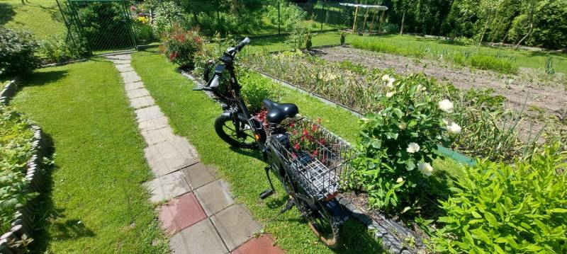 ox_sprzedam-rower-elektryczny-cheevalry