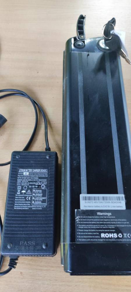 ox_sprzedam-rower-elektryczny-cheevalry