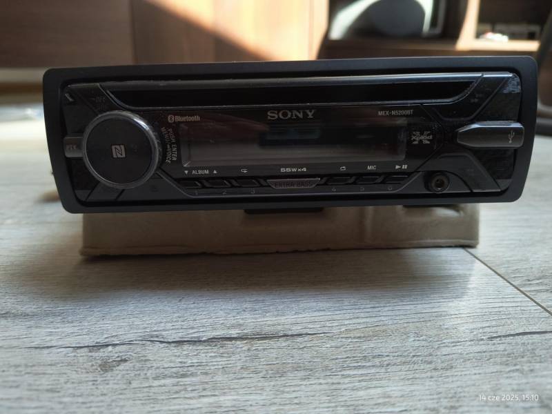 ox_radio-samochodowe-sony-mex-n5200btmodul-sterowania-kierownicy-renault