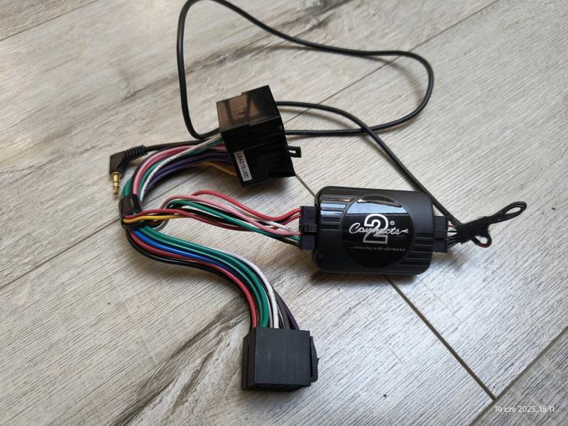 ox_radio-samochodowe-sony-mex-n5200btmodul-sterowania-kierownicy-renault
