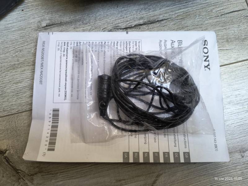 ox_radio-samochodowe-sony-mex-n5200btmodul-sterowania-kierownicy-renault