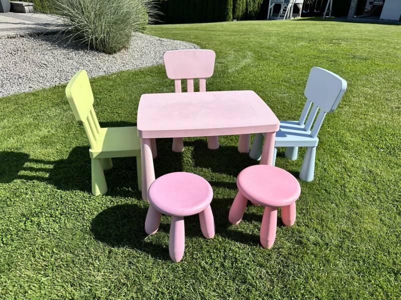 ox_ikea-mamut-zestaw-mebli-dla-dzieci-stolik-krzesla