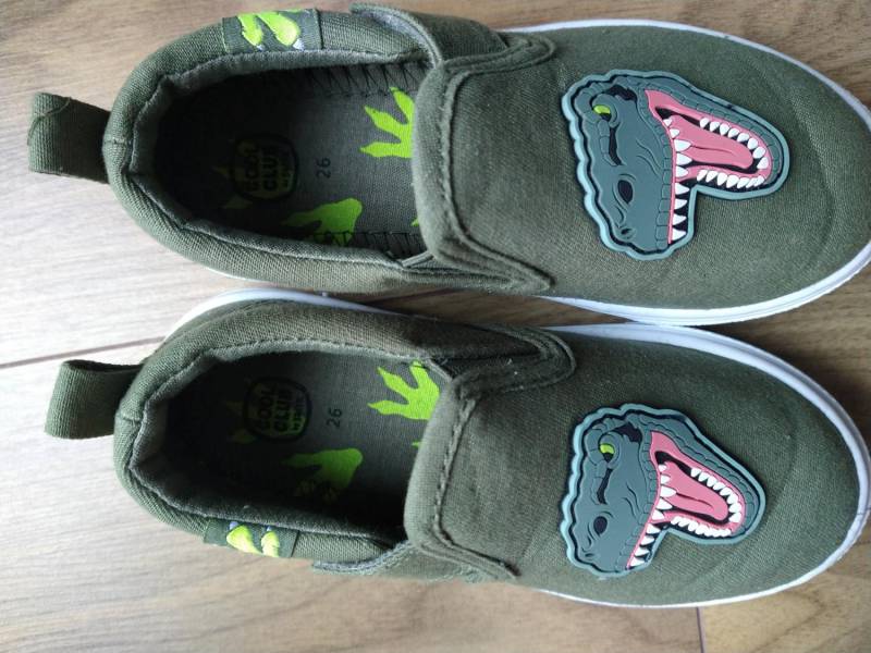 ox_trampki-slip-dinozaury-rozmiar-26