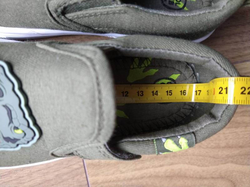 ox_trampki-slip-dinozaury-rozmiar-26