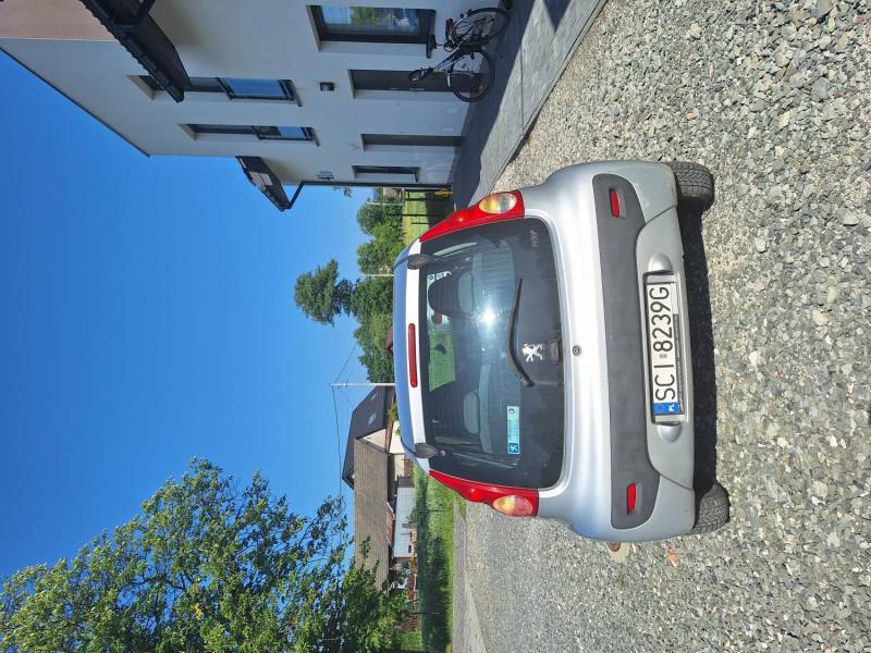 ox_sprzedam-peugeot-107