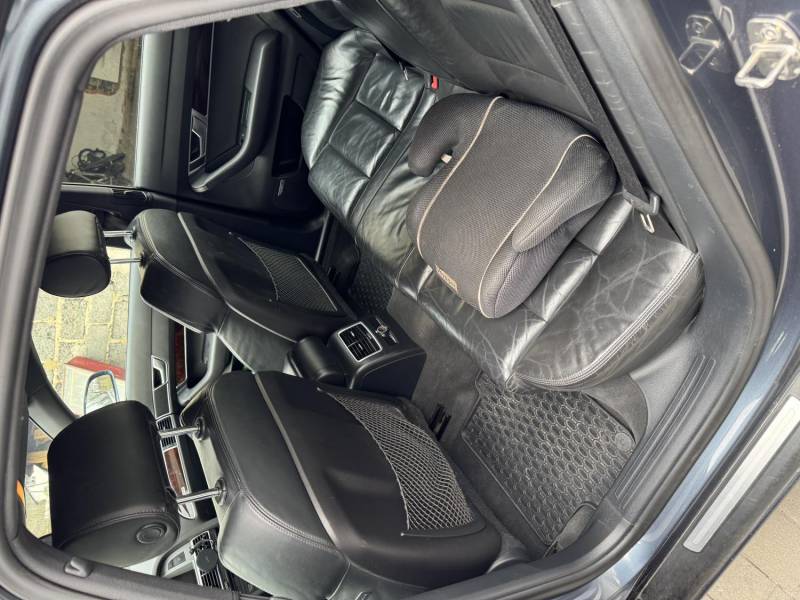 ox_audi-a6-c6