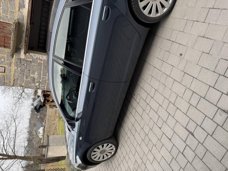 ox_audi-a6-c6