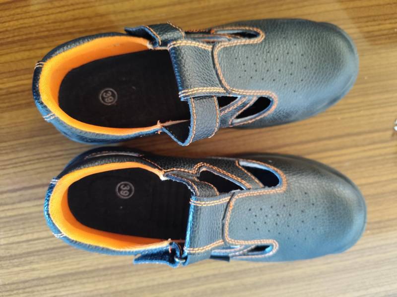 ox_nowe-buty-robocze-urgent-39-rozm-40