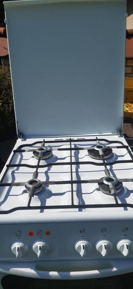 ox_kuchenka-elektryczno-gazowa-mastercook