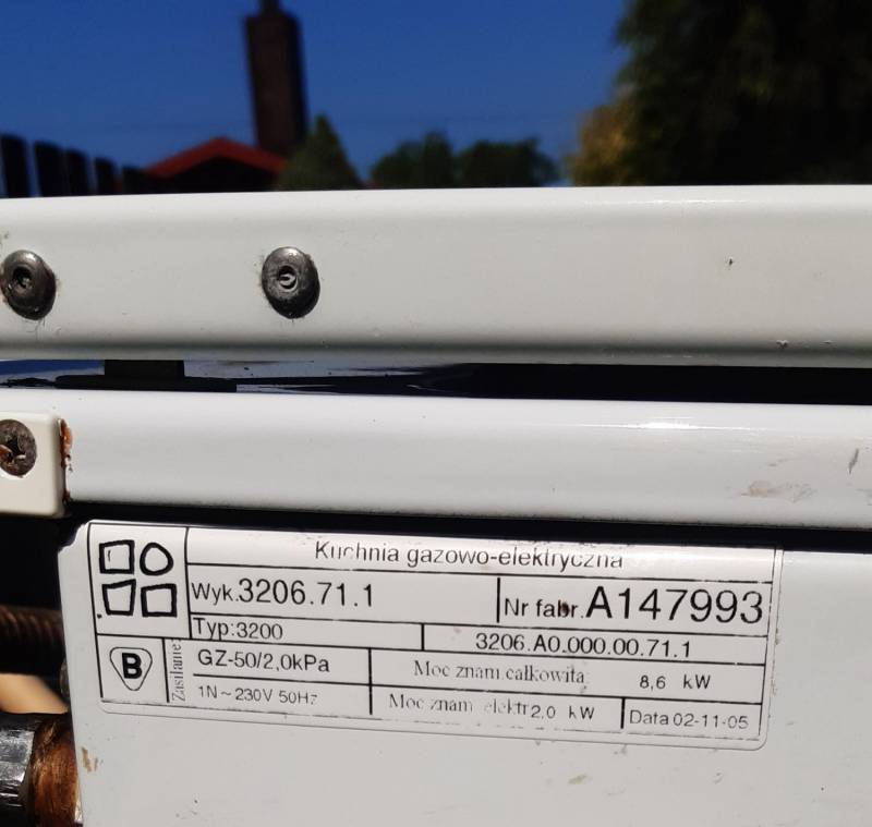 ox_kuchenka-elektryczno-gazowa-mastercook
