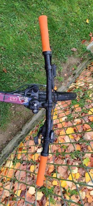 ox_sprzedam-rower-trekkingowy-rockrider-st-120-po-duzym-liftingu