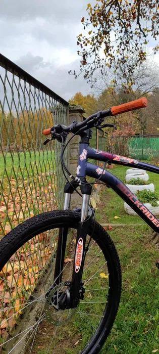 ox_sprzedam-rower-trekkingowy-rockrider-st-120-po-duzym-liftingu