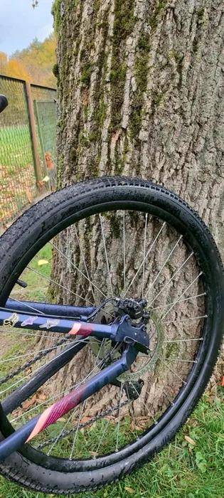 ox_sprzedam-rower-trekkingowy-rockrider-st-120-po-duzym-liftingu