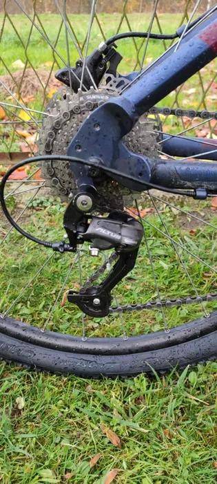 ox_sprzedam-rower-trekkingowy-rockrider-st-120-po-duzym-liftingu