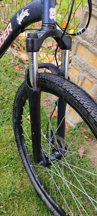 ox_sprzedam-rower-trekkingowy-rockrider-st-120-po-duzym-liftingu