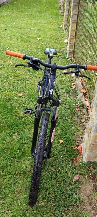 ox_sprzedam-rower-trekkingowy-rockrider-st-120-po-duzym-liftingu