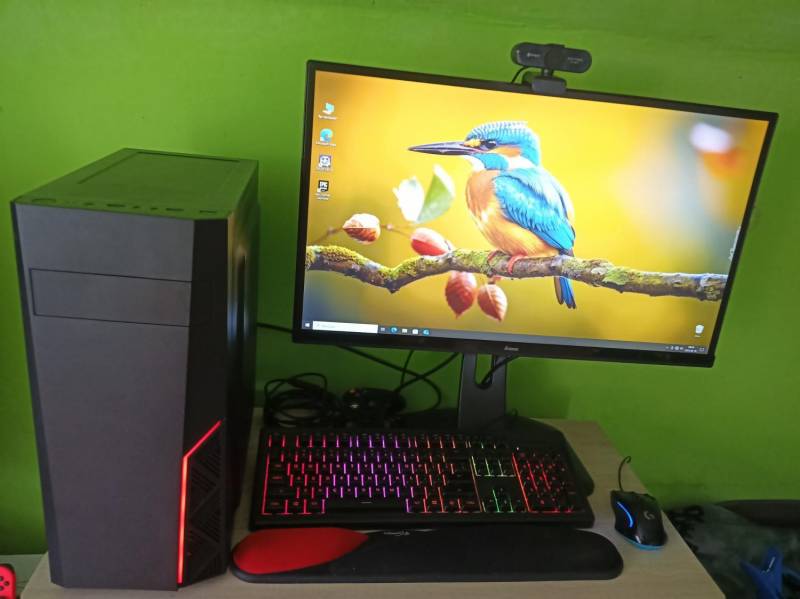 ox_zestaw-komputerowy-pc