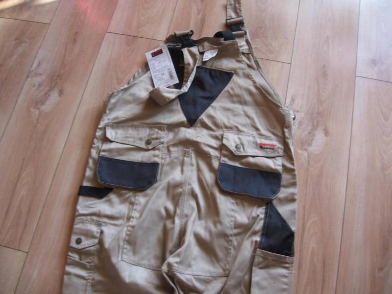 ox_spodnie-robocze-meskie-ogrodniczki-brixton-practical