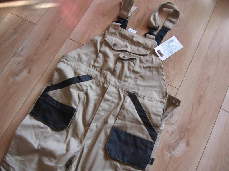 ox_spodnie-robocze-meskie-ogrodniczki-brixton-practical