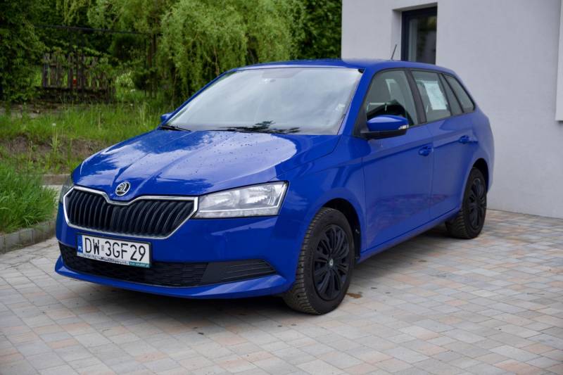 ox_skoda-fabia-ambition-10