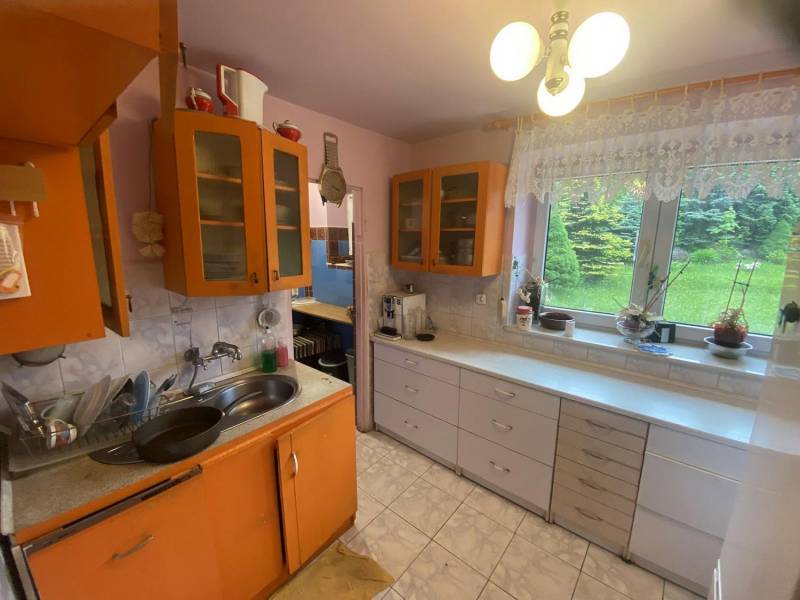 ox_jaworze-kolo-bielska-bialej-dom-wolnostojacy-160m2-dzialka-15-ar