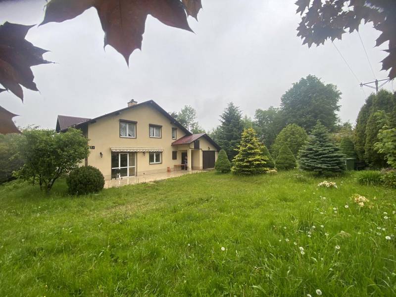 ox_jaworze-kolo-bielska-bialej-dom-wolnostojacy-160m2-dzialka-15-ar