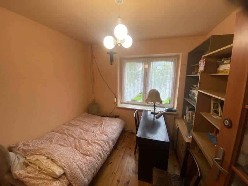 ox_jaworze-kolo-bielska-bialej-dom-wolnostojacy-160m2-dzialka-15-ar