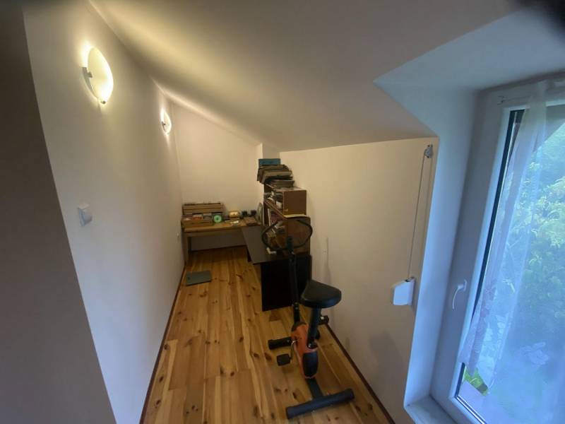 ox_jaworze-kolo-bielska-bialej-dom-wolnostojacy-160m2-dzialka-15-ar