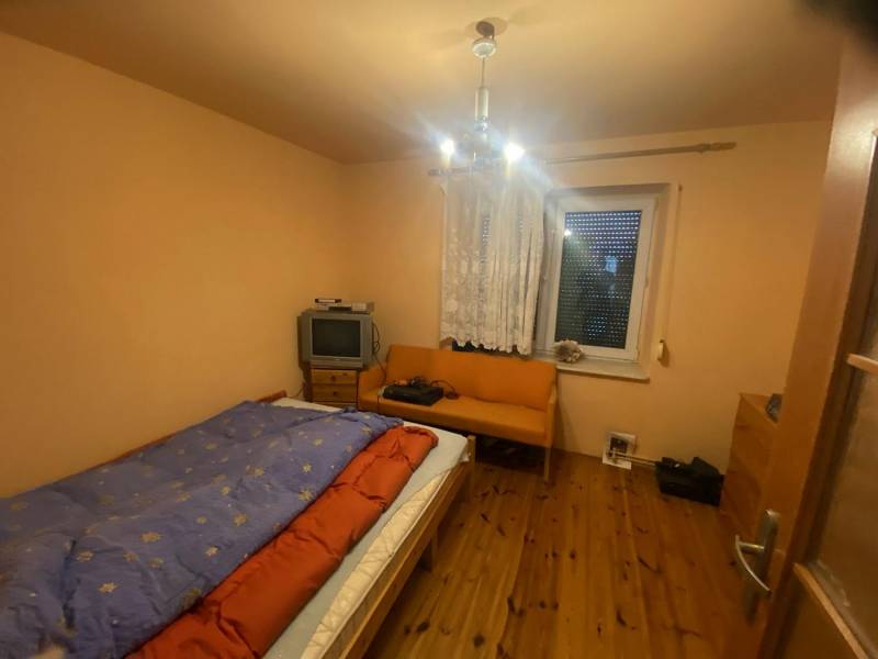 ox_jaworze-kolo-bielska-bialej-dom-wolnostojacy-160m2-dzialka-15-ar