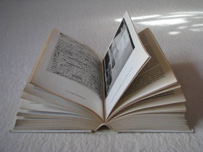 ox_dzieje-literatury-polskiej-julian-krzyzanowski-pwn