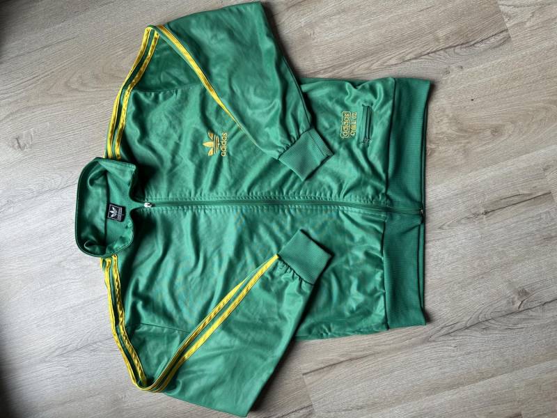 ox_adidas-originals-chile-62-bluza-track-jacket-zielona-retro-l
