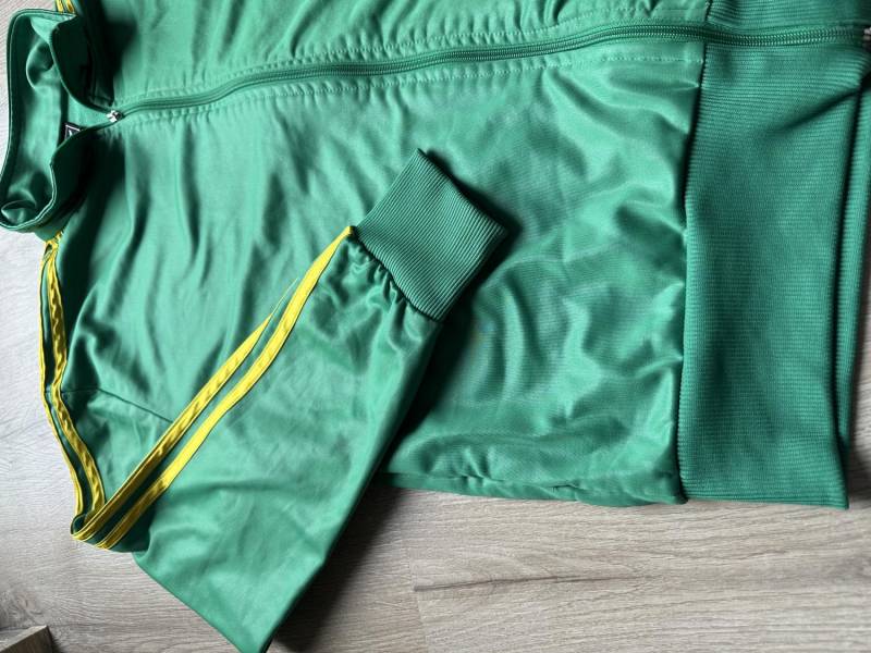 ox_adidas-originals-chile-62-bluza-track-jacket-zielona-retro-l